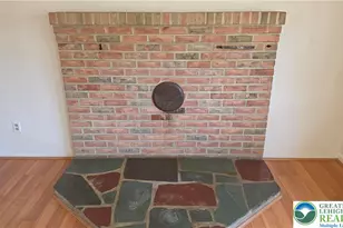 522 Rentzheimer Dr, Hellertown, PA 18055 - Photo 26