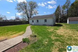 522 Rentzheimer Dr, Hellertown, PA 18055 - Photo 18