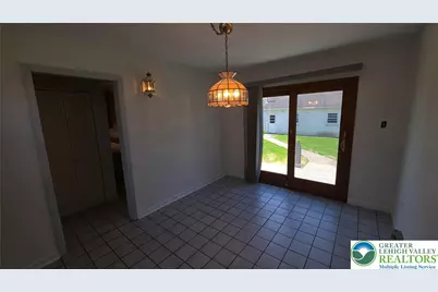 522 Rentzheimer Drive, Hellertown, PA 18055 - Photo 36