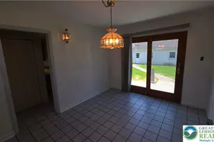 522 Rentzheimer Dr, Hellertown, PA 18055 - Photo 36