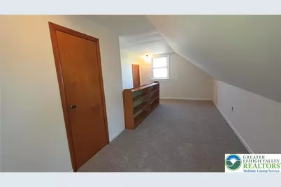 522 Rentzheimer Drive, Hellertown, PA 18055 - Photo 48