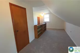 522 Rentzheimer Dr, Hellertown, PA 18055 - Photo 48