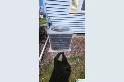 522 Rentzheimer Drive, Hellertown, PA 18055 - Photo 20