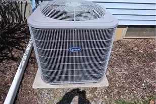 522 Rentzheimer Dr, Hellertown, PA 18055 - Photo 20