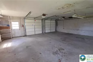 522 Rentzheimer Dr, Hellertown, PA 18055 - Photo 8