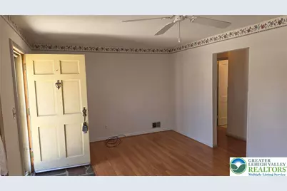 522 Rentzheimer Drive, Hellertown, PA 18055 - Photo 22