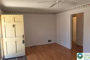 522 Rentzheimer Dr, Hellertown, PA 18055 - Photo 22