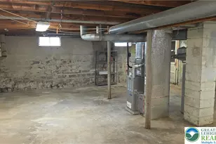 522 Rentzheimer Dr, Hellertown, PA 18055 - Photo 52