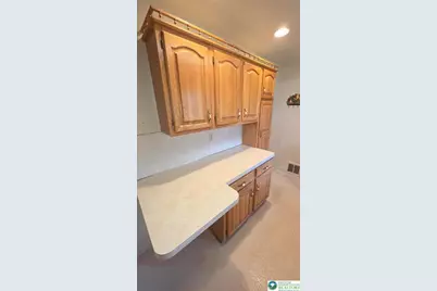 522 Rentzheimer Drive, Hellertown, PA 18055 - Photo 34