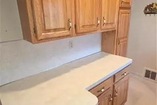 522 Rentzheimer Dr, Hellertown, PA 18055 - Photo 34