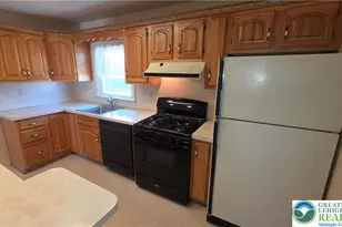 522 Rentzheimer Dr, Hellertown, PA 18055 - Photo 28