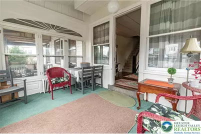 623 Highland Avenue, Bethlehem City, PA 18018 - Photo 30