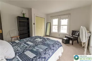 623 Highland Ave, Bethlehem City, PA 18018 - Photo 28