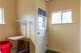 623 Highland Ave, Bethlehem City, PA 18018 - Photo 36