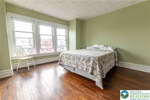 623 Highland Ave, Bethlehem City, PA 18018 - Photo 16