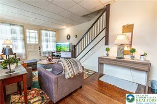 623 Highland Ave, Bethlehem City, PA 18018 - Photo 6