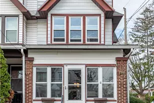 623 Highland Ave, Bethlehem City, PA 18018 - Photo 1