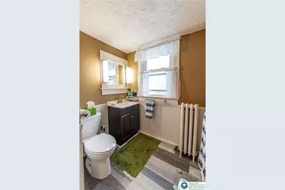 623 Highland Avenue, Bethlehem City, PA 18018 - Photo 24