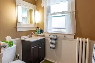 623 Highland Ave, Bethlehem City, PA 18018 - Photo 24