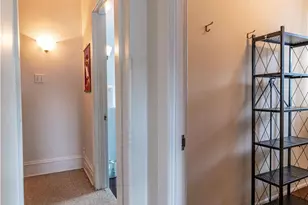 623 Highland Ave, Bethlehem City, PA 18018 - Photo 18