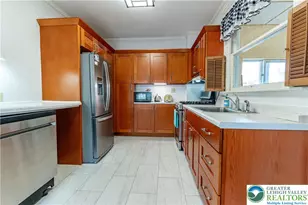 623 Highland Ave, Bethlehem City, PA 18018 - Photo 14