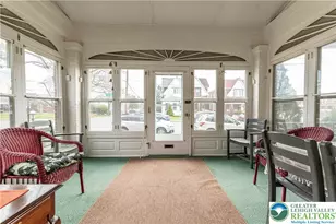 623 Highland Ave, Bethlehem City, PA 18018 - Photo 32