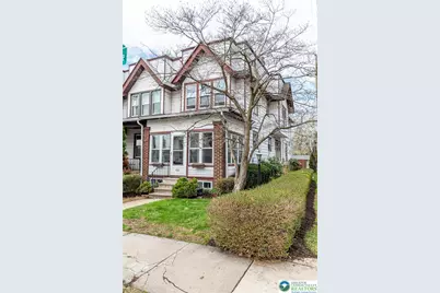 623 Highland Avenue, Bethlehem City, PA 18018 - Photo 2