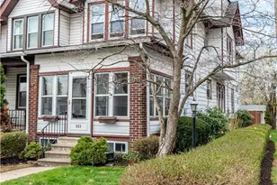 623 Highland Ave, Bethlehem City, PA 18018 - Photo 2