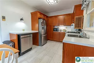 623 Highland Ave, Bethlehem City, PA 18018 - Photo 10