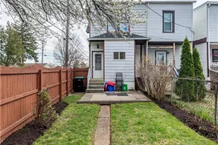 623 Highland Ave, Bethlehem City, PA 18018 - Photo 38