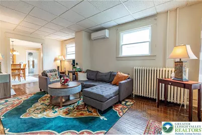 623 Highland Avenue, Bethlehem City, PA 18018 - Photo 4