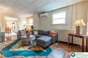 623 Highland Ave, Bethlehem City, PA 18018 - Photo 4