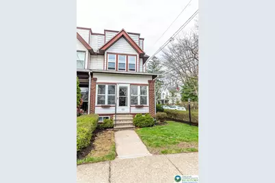 623 Highland Avenue, Bethlehem City, PA 18018 - Photo 40