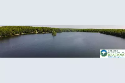 8 Mallard Court, Clifton Twp, PA 18424 - Photo 34