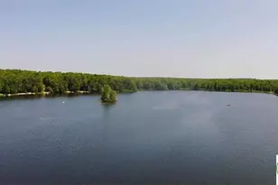 8 Mallard Ct, Clifton Twp, PA 18424 - Photo 34