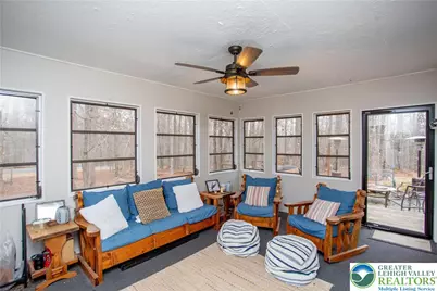 8 Mallard Court, Clifton Twp, PA 18424 - Photo 6