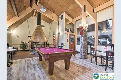 8 Mallard Court, Clifton Twp, PA 18424 - Photo 42