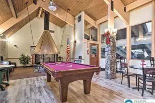 8 Mallard Ct, Clifton Twp, PA 18424 - Photo 42