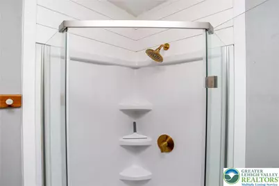 8 Mallard Court, Clifton Twp, PA 18424 - Photo 24