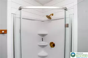 8 Mallard Ct, Clifton Twp, PA 18424 - Photo 24