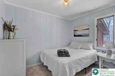 8 Mallard Court, Clifton Twp, PA 18424 - Photo 26