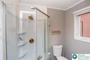 8 Mallard Ct, Clifton Twp, PA 18424 - Photo 22