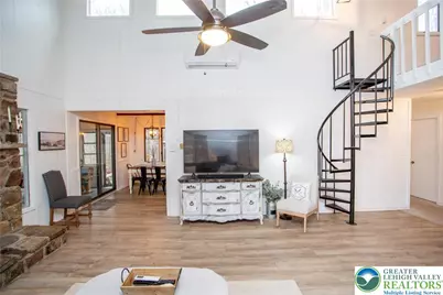 8 Mallard Court, Clifton Twp, PA 18424 - Photo 12