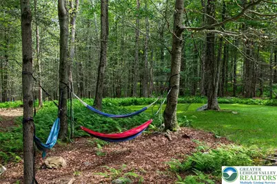 8 Mallard Court, Clifton Twp, PA 18424 - Photo 4