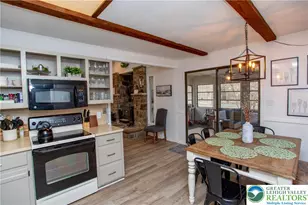 8 Mallard Ct, Clifton Twp, PA 18424 - Photo 18