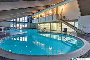 8 Mallard Ct, Clifton Twp, PA 18424 - Photo 36