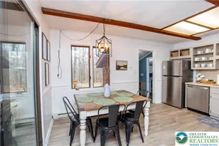 8 Mallard Ct, Clifton Twp, PA 18424 - Photo 16