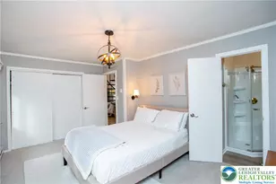 8 Mallard Ct, Clifton Twp, PA 18424 - Photo 20