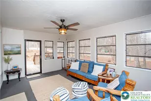 8 Mallard Ct, Clifton Twp, PA 18424 - Photo 10