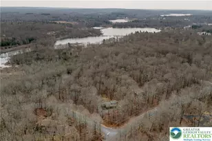 8 Mallard Ct, Clifton Twp, PA 18424 - Photo 30